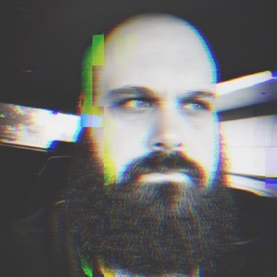 JutlandGhost's profile picture