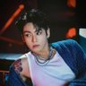 niny_jk7 的头像