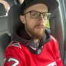 Profilbild von Dylan Bollinger