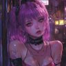 Casa Biancka 的头像