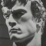 New Era Volkssturm's profile picture
