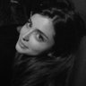 جـود 🖤 profil fotoğrafı