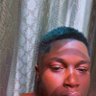 BADOMBLAQ profil fotoğrafı