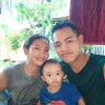 Profilbild von John Ryan Cuizon
