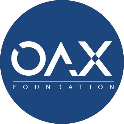 OAX's profile picture