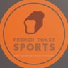 Фото профиля FrenchToastSports💰🍞