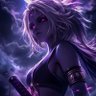 cyber Diva 的头像