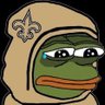 DepressedSaintsfan 的头像