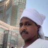 محمد ضيف الله's profile picture