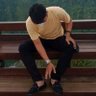 Ujo Dewan's profile picture