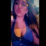 abbyyyy 的头像