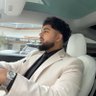 Rohit Monga profil fotoğrafı