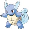 hye rim's profile picture