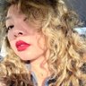 Lexie The CurlySpud🥔Lyoness🦁's profile picture