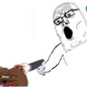 Cryptax's profile picture