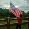 Fadh Fadh profil fotoğrafı