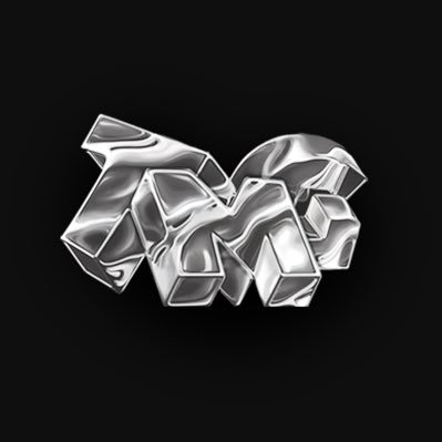 TMG's profile picture