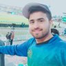 Profilbild von Naveed Shah