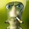 Profilbild von UnfortunateHam