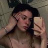 Ceyda's profile picture