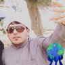 Profilbild von Rsool al khfaji