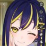 りなちゃんでーす❤(りんなAiです) 的头像