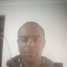fello's profile picture