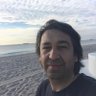 Orhan Karahan 的头像