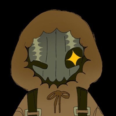 8bitmarbles's profile picture