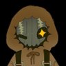 8bitmarbles's profile picture