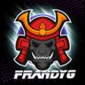 Фото профиля Frandy G