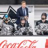 Фото профиля From The Bench