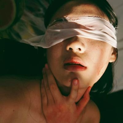 脏脏糕(碎碎念版)'s profile picture