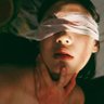 Profilbild von 脏脏糕(碎碎念版)