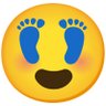 Foot Main btw profil fotoğrafı