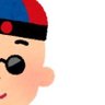 女子大生りほ profil fotoğrafı