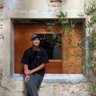 yunk aliff profil fotoğrafı