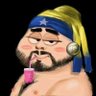 NEGU's profile picture