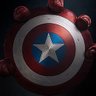 ✞︎𝑛𝑒𝑤 𝐝𝐮𝒂𝒓𝒂𝒉༒︎..99's profile picture