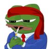 Profilbild von Chicagoland Groyper