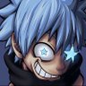Ramces🥷🏼🐺🕷️🕸️'s profile picture
