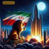 Фото профиля Ali