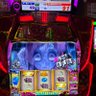 Фото профиля こよいこそスロ&パチ