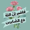 Profilbild von Mosa-Al.salhi