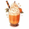 Pumpkin Spice Season 🍁's profile picture