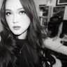 Profilbild von ANGELA