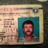 David Pierce profil fotoğrafı