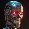 Terminator 🤙🏽 的头像
