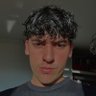 Juan 🎴 profil fotoğrafı