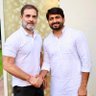 Omveer Yadav's profile picture